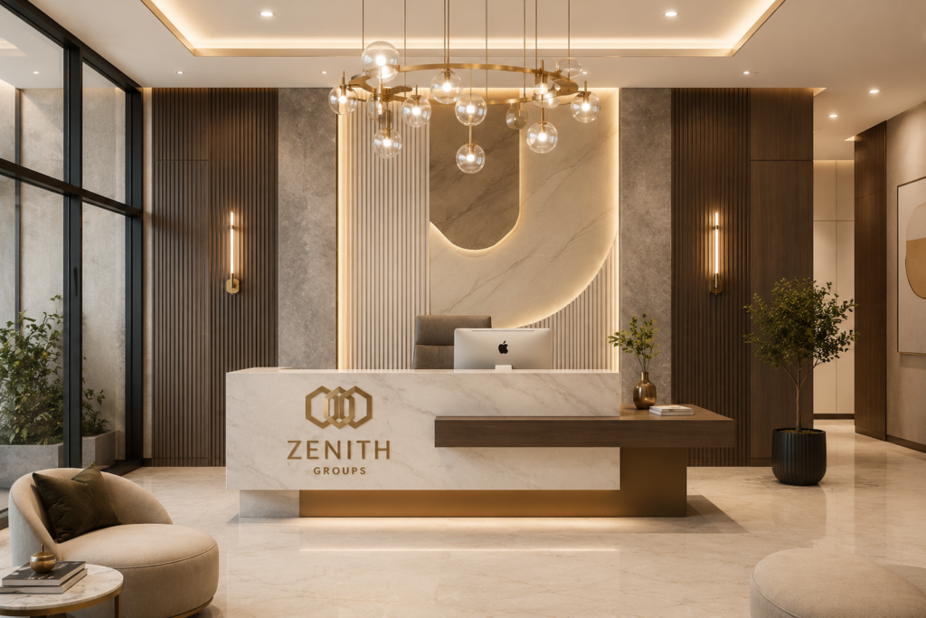 UAE Real Estate Specialists
